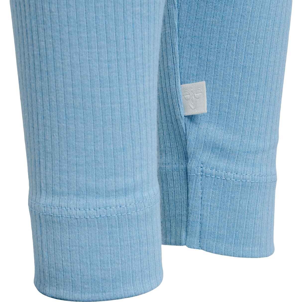 hummel Infant & Toddler Rene Tights-3