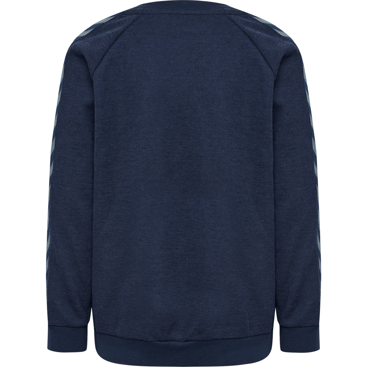 hummel Youth Wong Sweatshirt-2