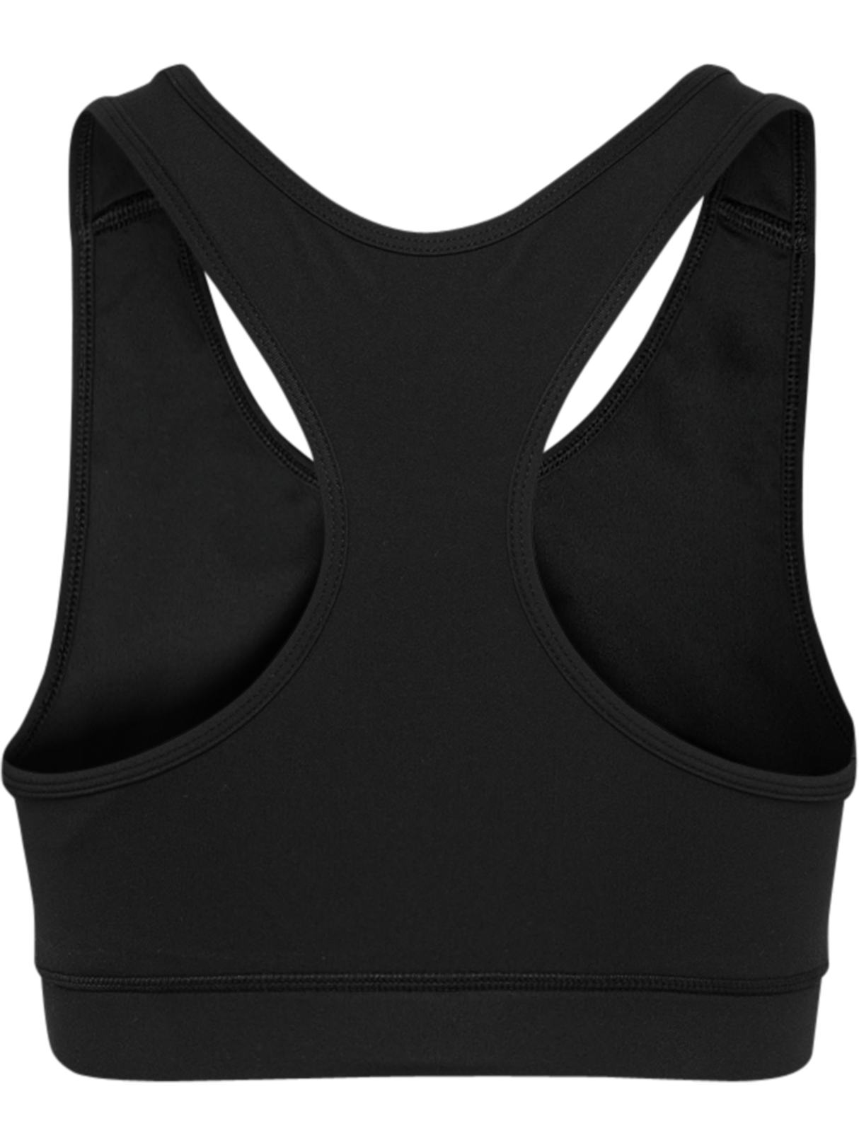 Newline Women's Lean Sports Bra-2