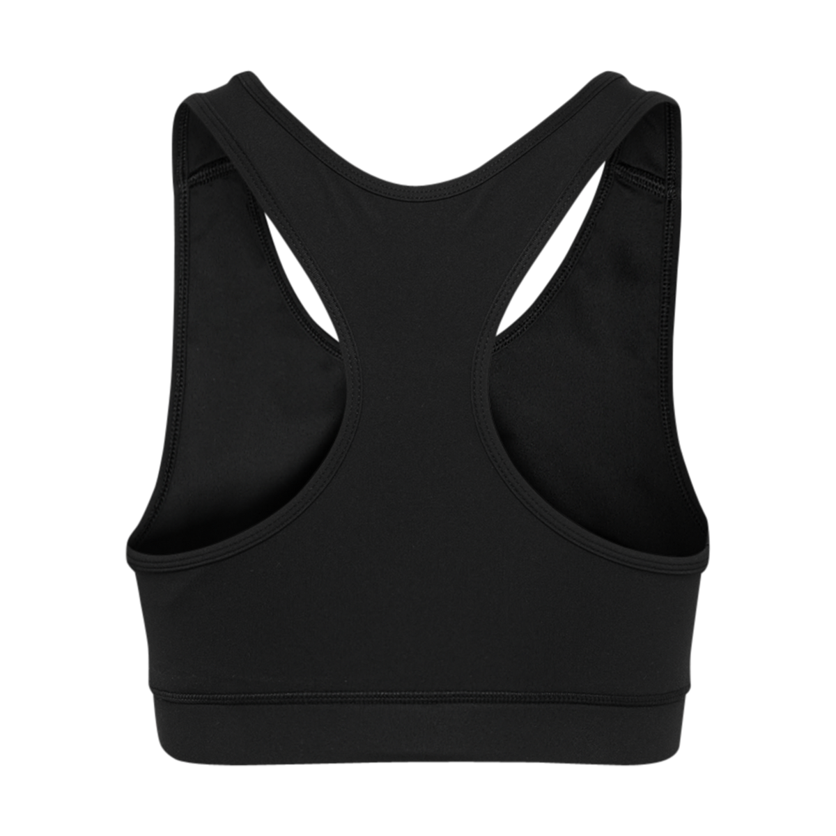 Newline Women's Lean Sports Bra-2