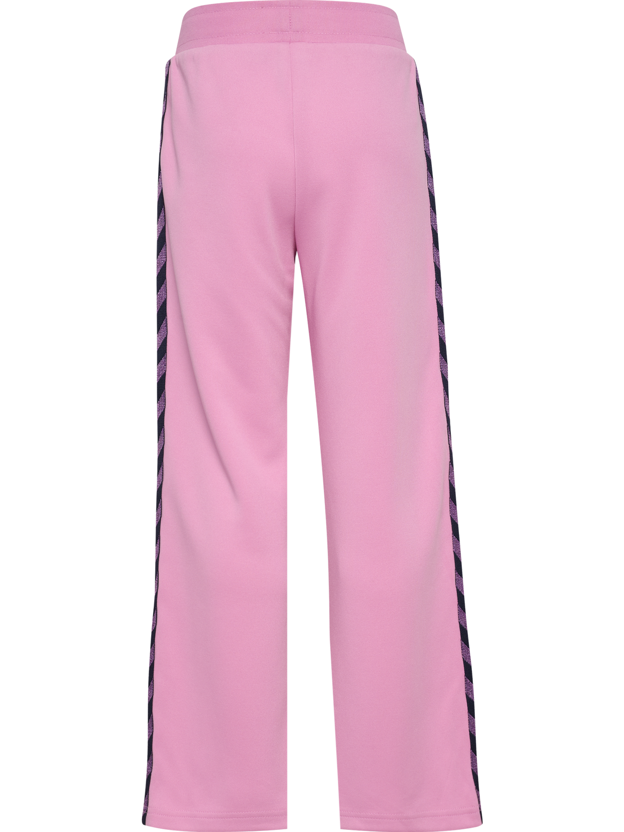 hummel Youth Daily Adjust Pants-2