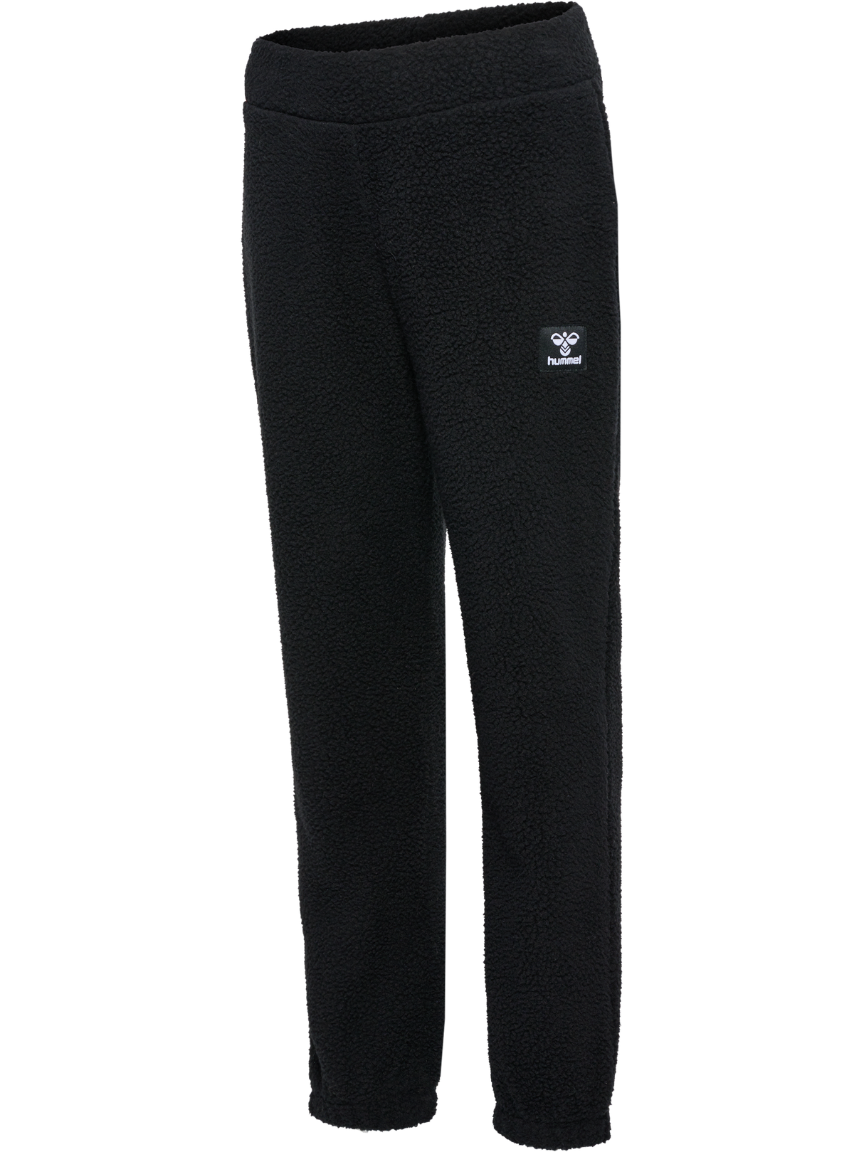 hummel Youth Atlas Fleece Pants-1
