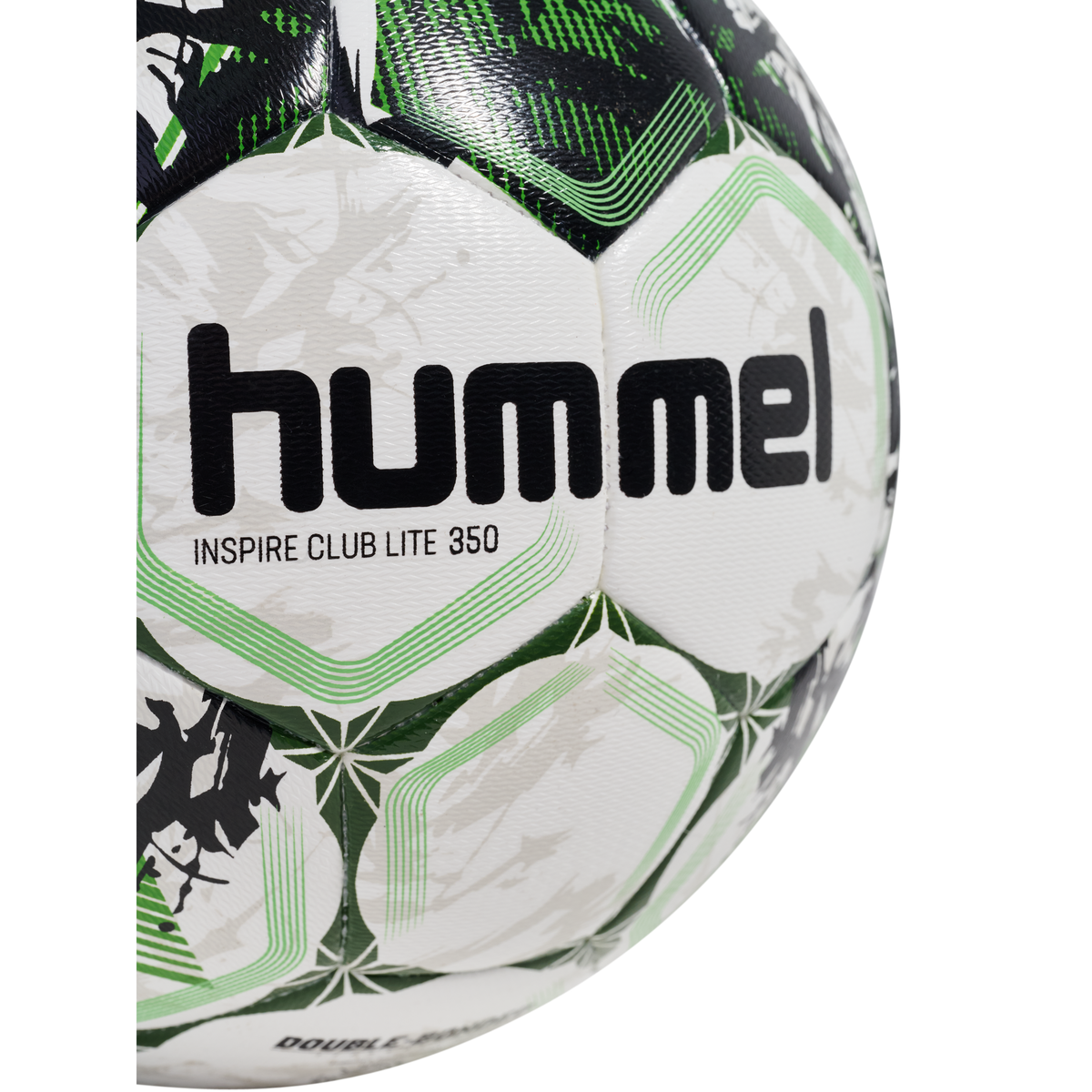 hummel Inspire Club Lite 350 Soccer Ball-2