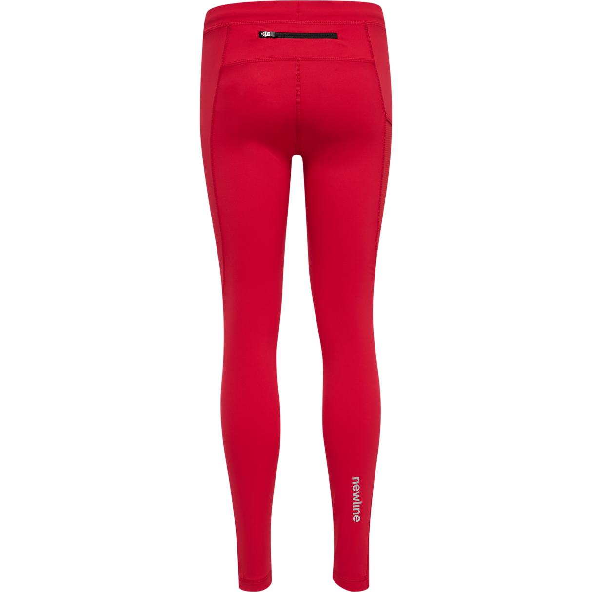 Newline Youth Core Tights-2