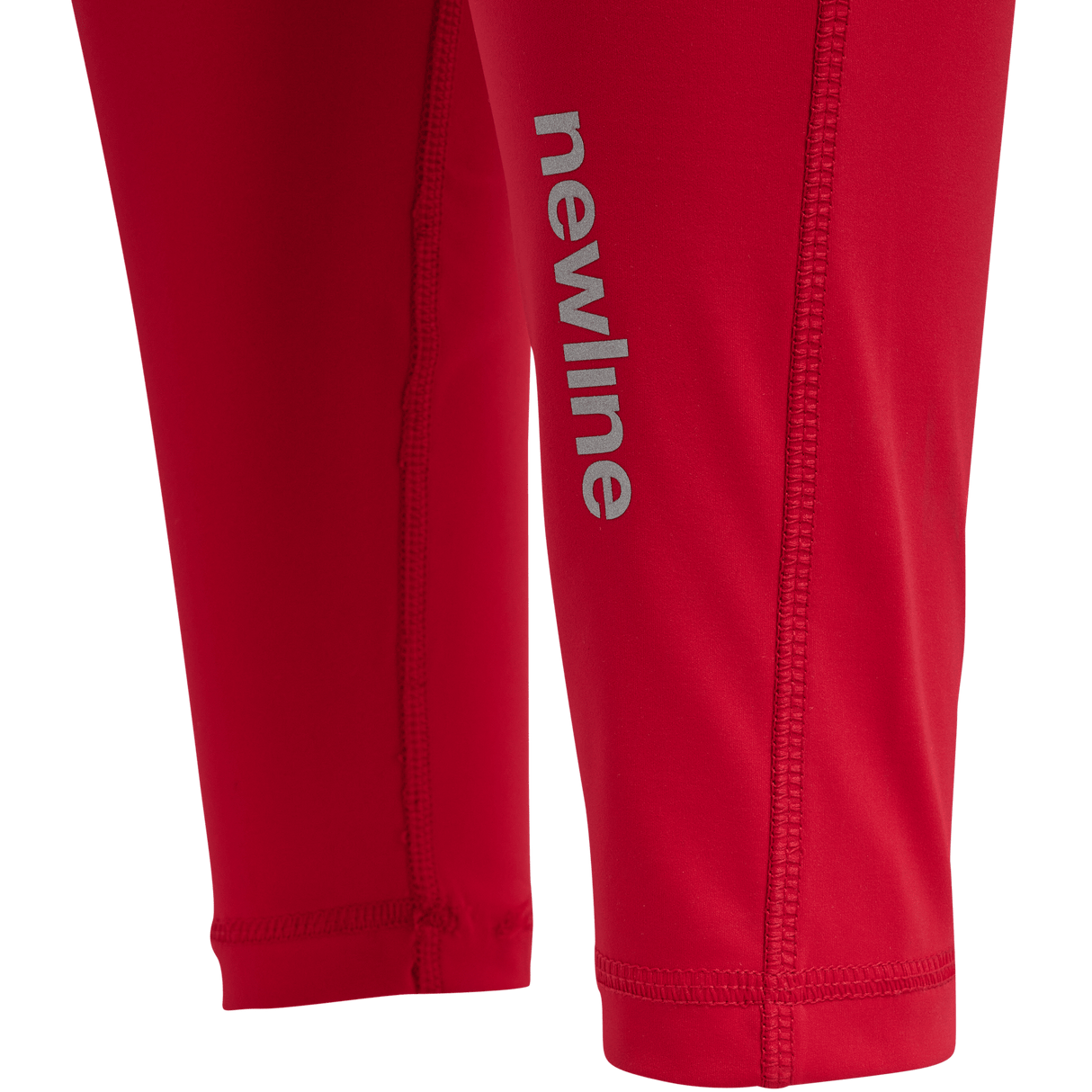 Newline Youth Core Tights-3
