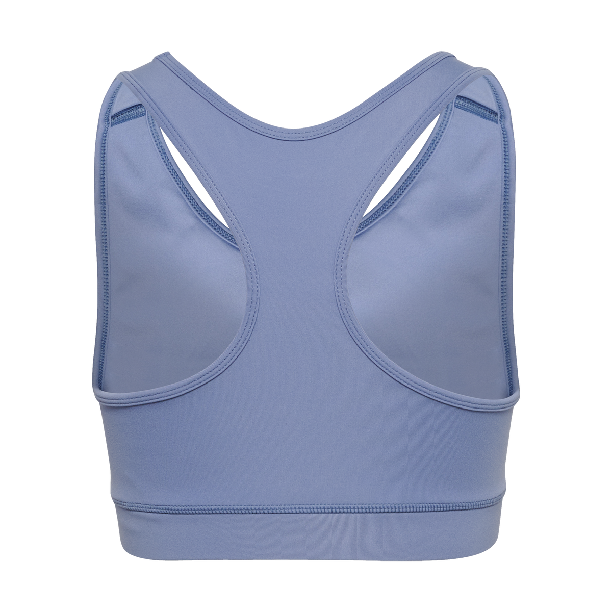 Newline Women's Lean Sports Bra-2