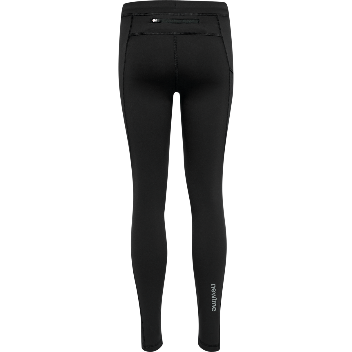 Newline Youth Core Tights-2