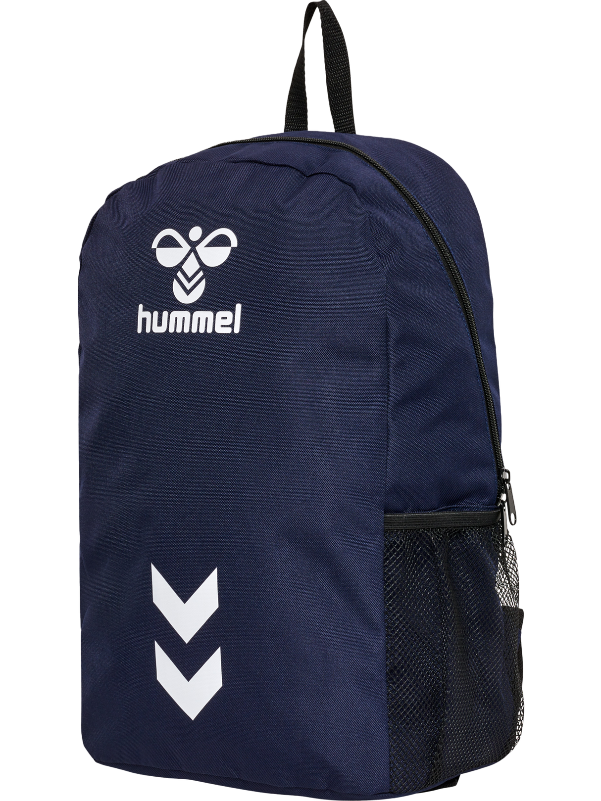 hummel Essential Backpack-1