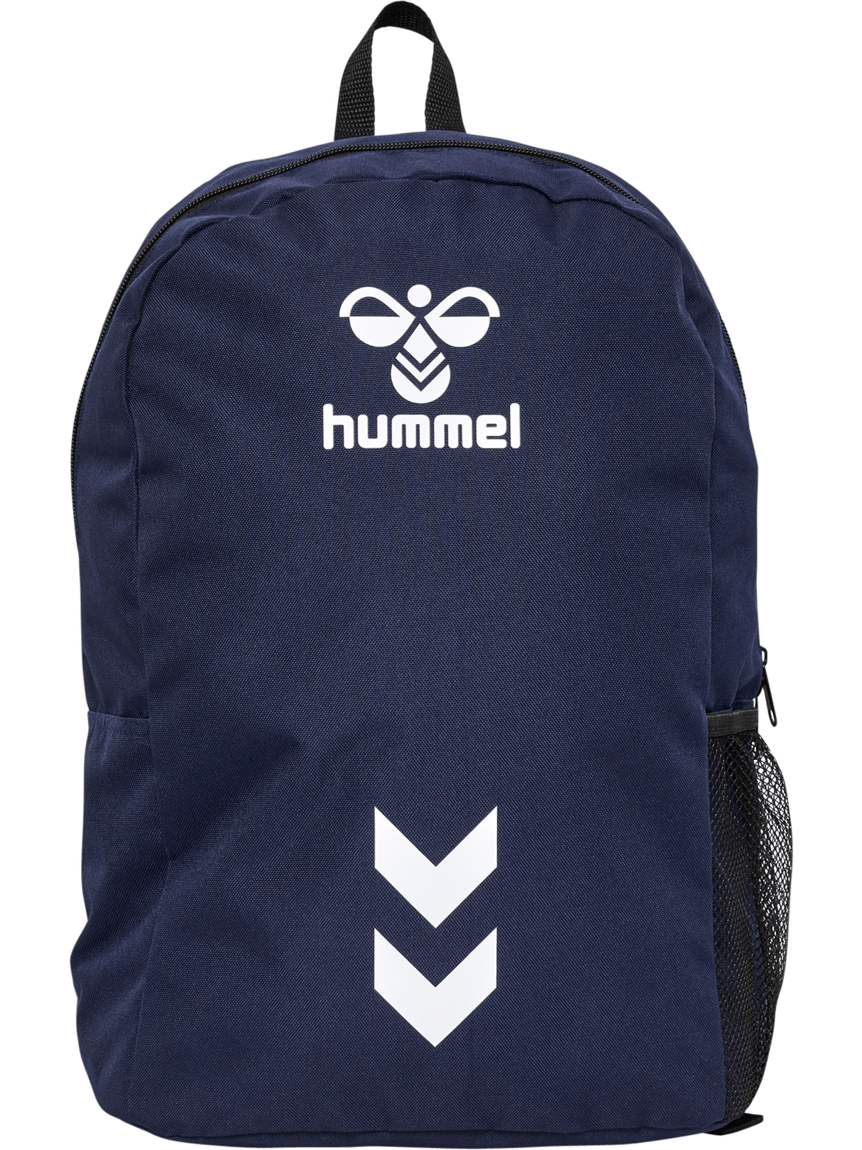 hummel Essential Backpack-2