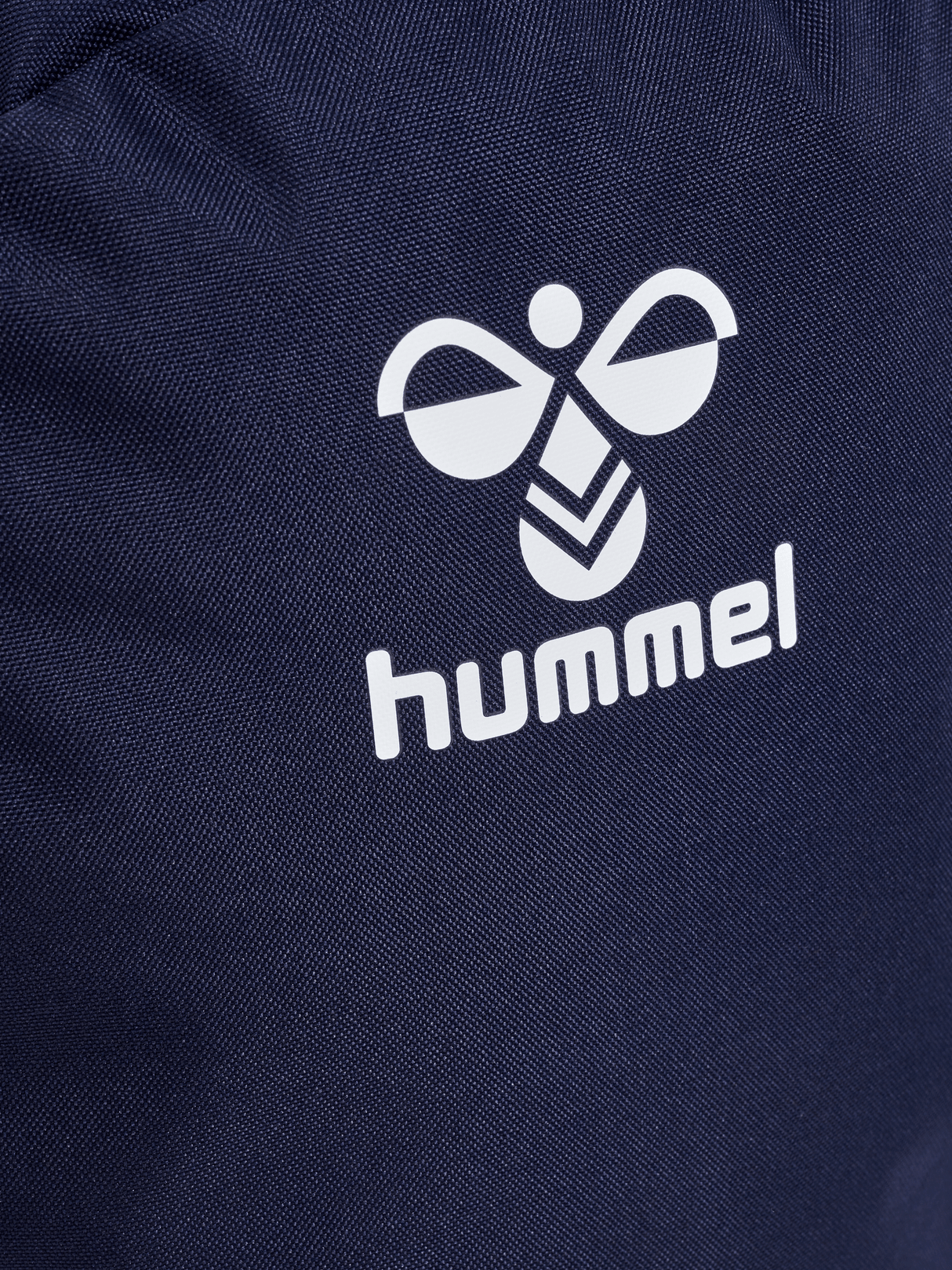 hummel Essential Backpack-3