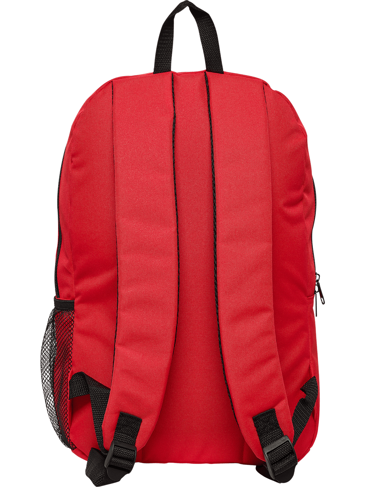 hummel Essential Backpack-2