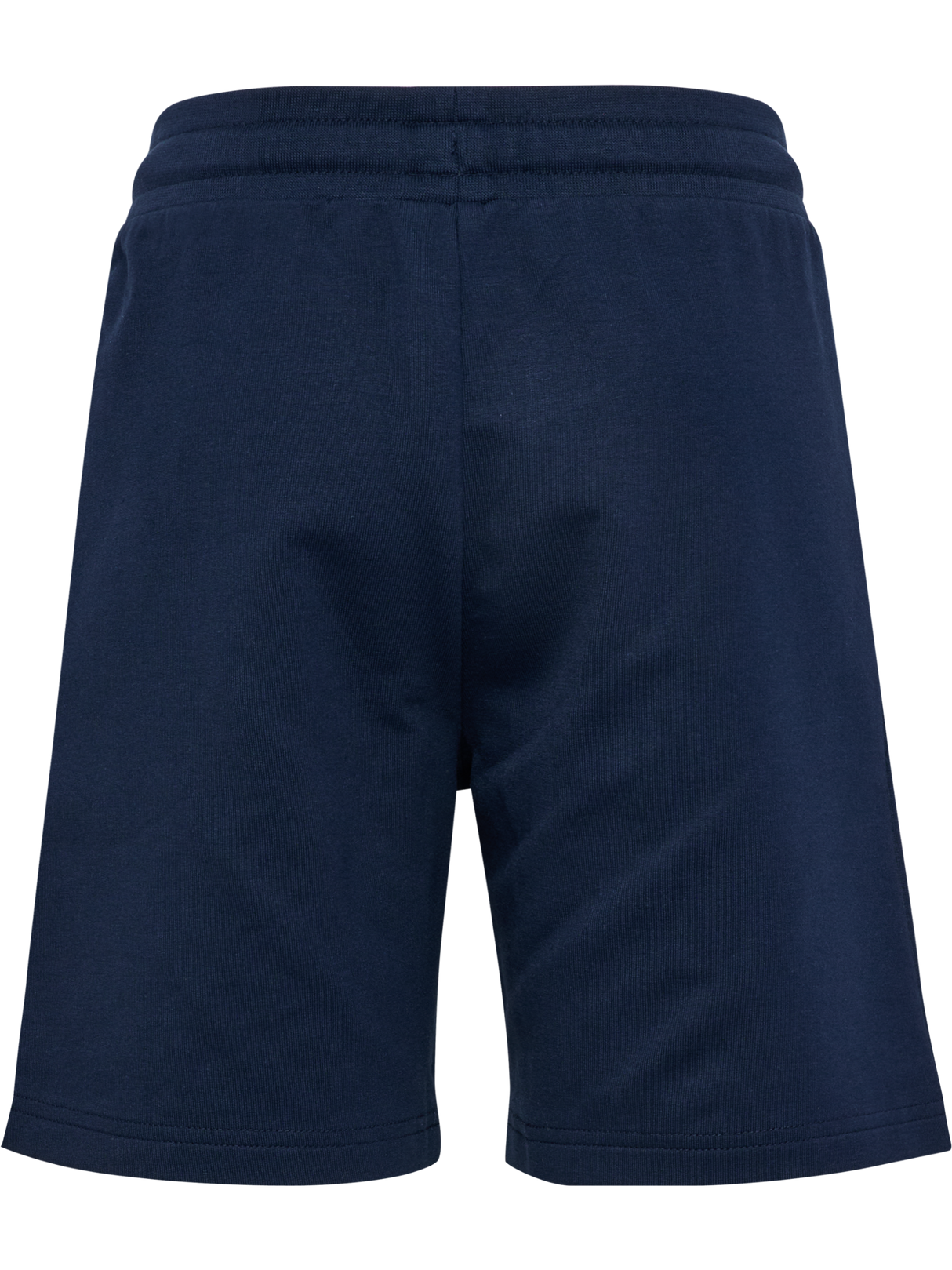 hummel Youth Tukas Shorts-2