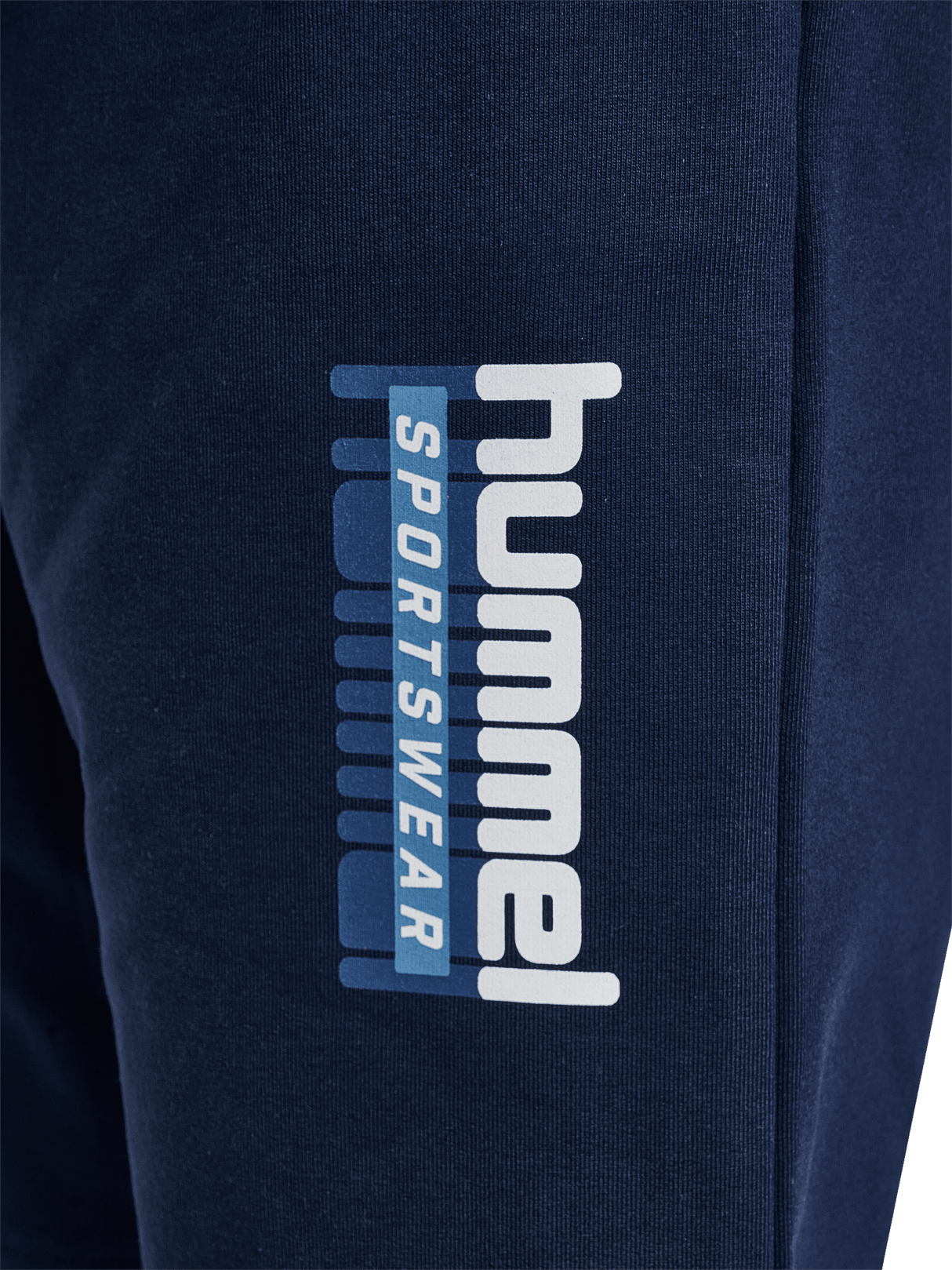 hummel Youth Tukas Shorts-3