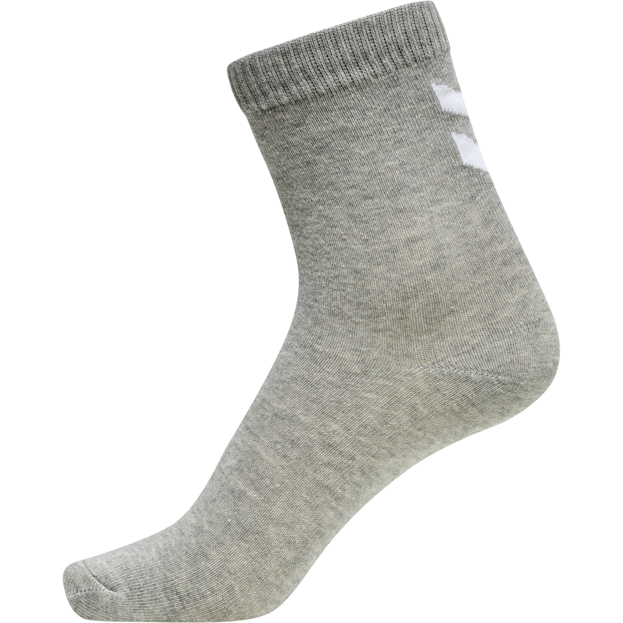 hummel Youth Make My Day Sock 5-Pack-2