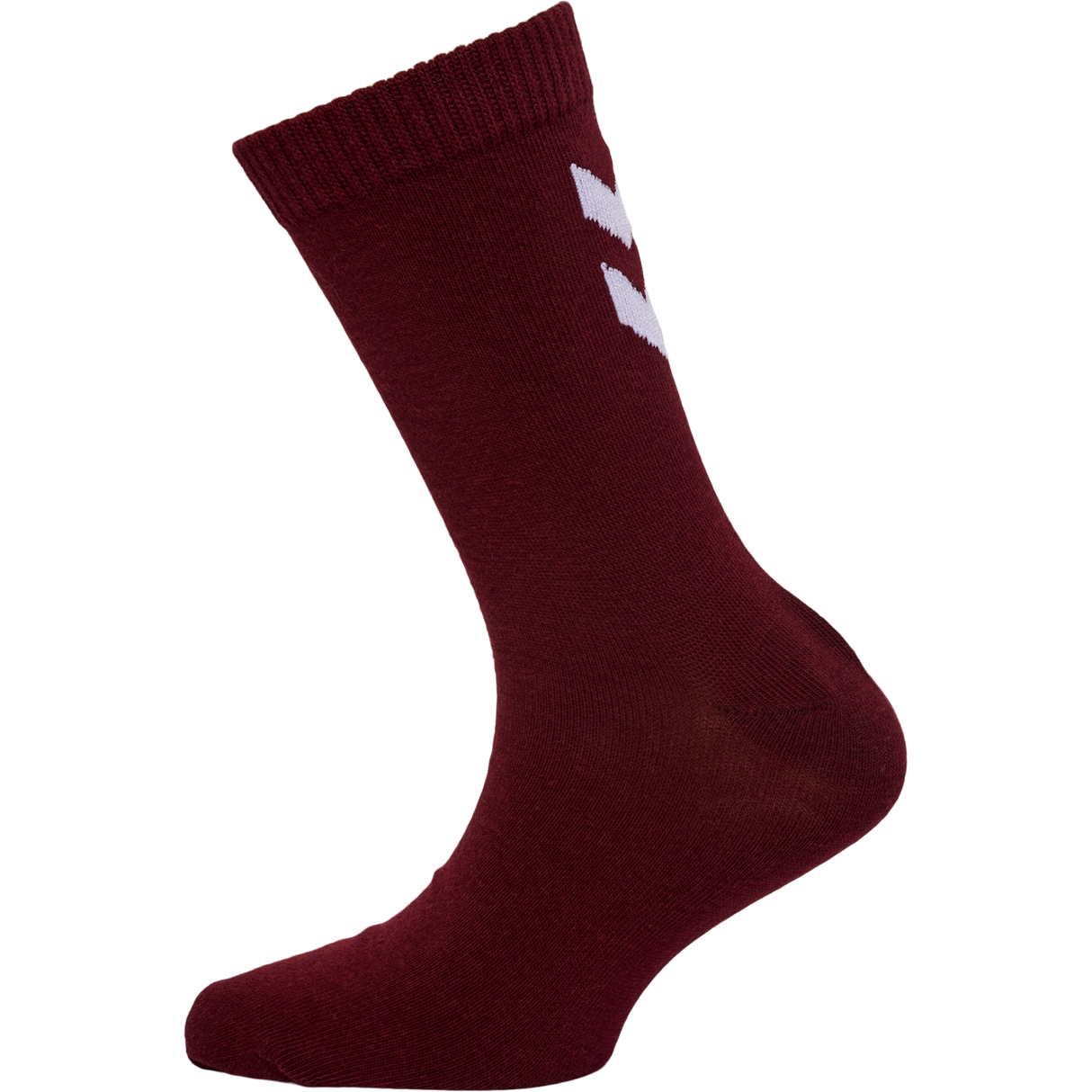 hummel Youth Make My Day Sock 5-Pack-2