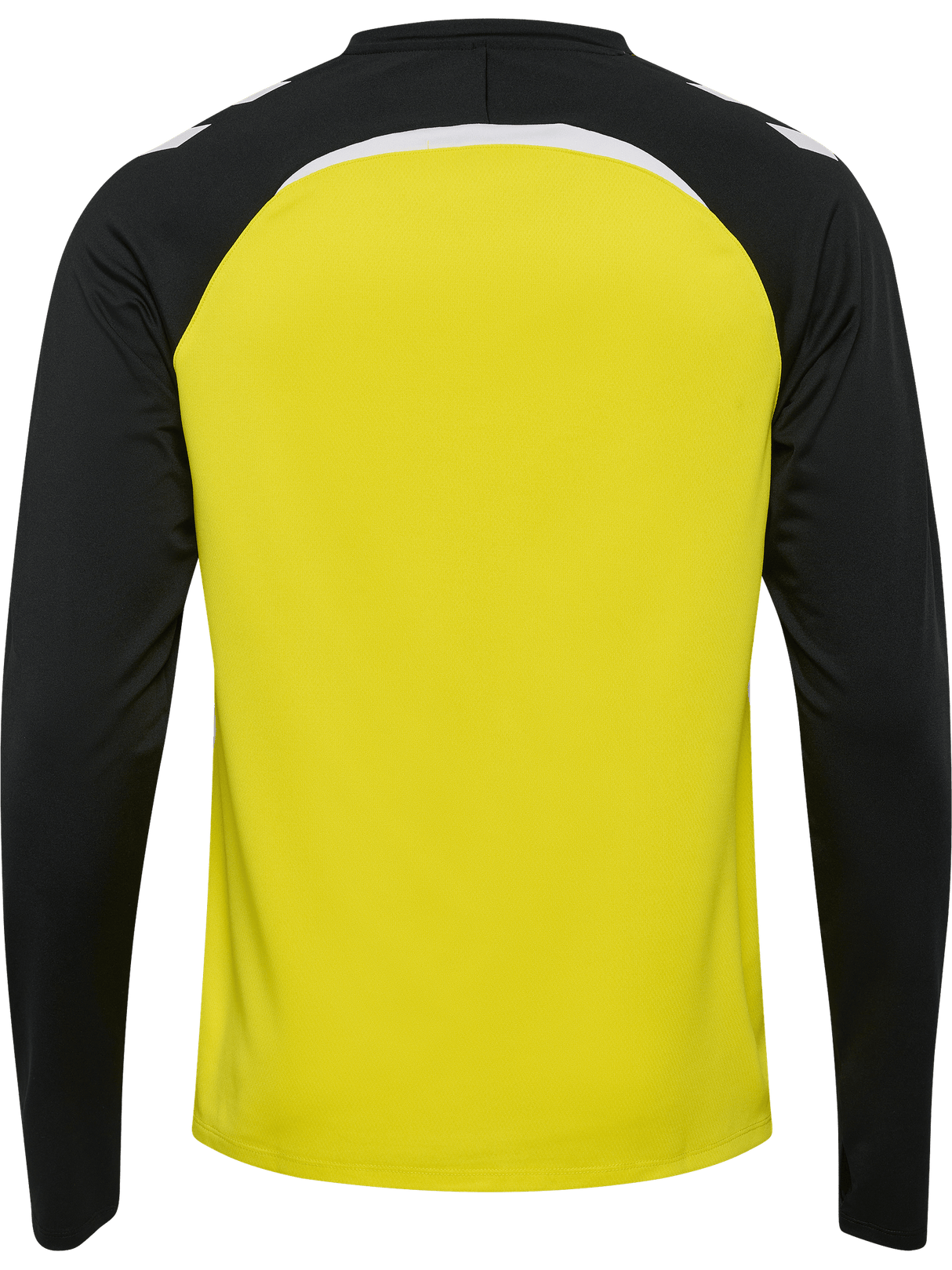 hummel Unisex Lead 2.0 Crew Sweatshirt-2