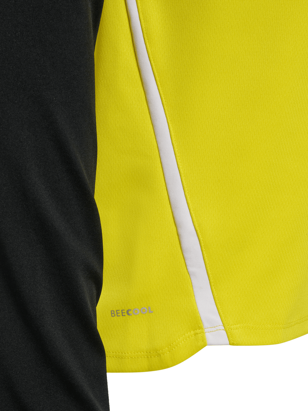 hummel Unisex Lead 2.0 Crew Sweatshirt-4
