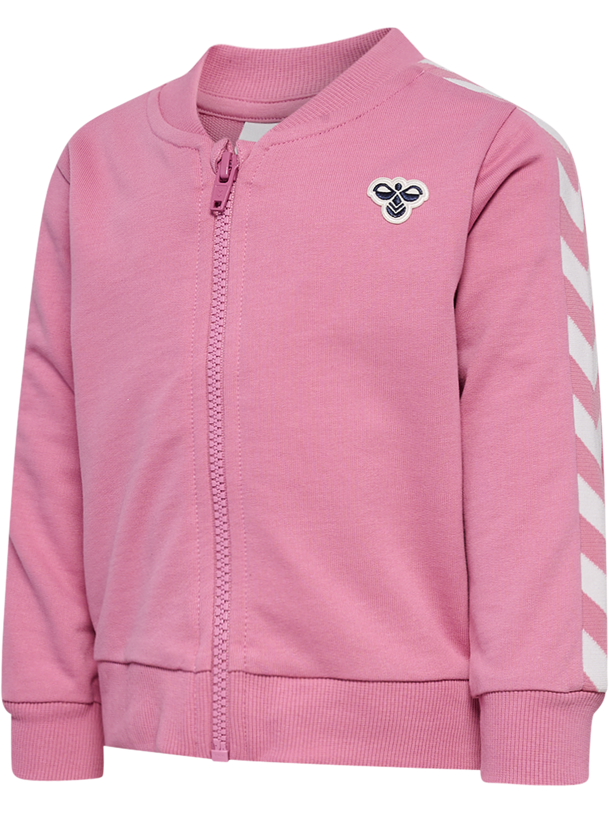 hummel Youth Mini Regular Chevron Set-2