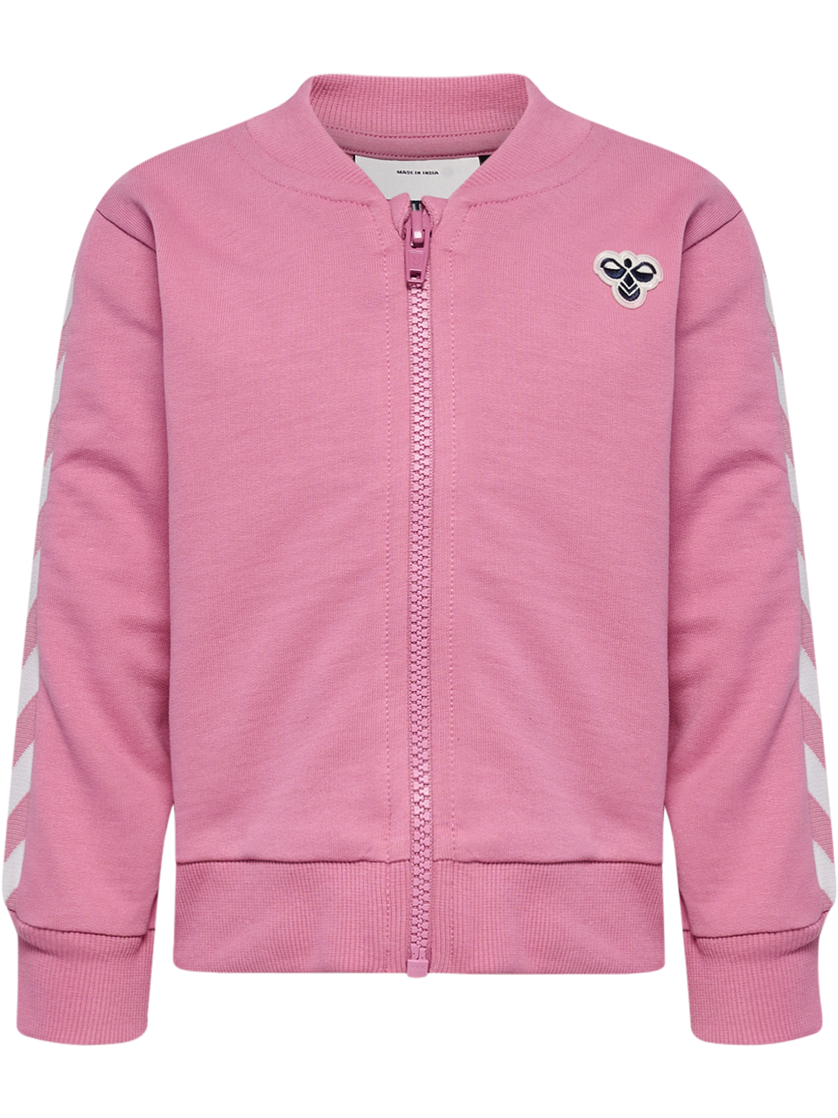 hummel Youth Mini Regular Chevron Set-3