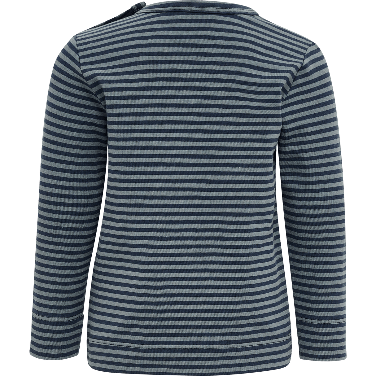 hummel Infant & Toddler Mulle Long Sleeve T-Shirt-2
