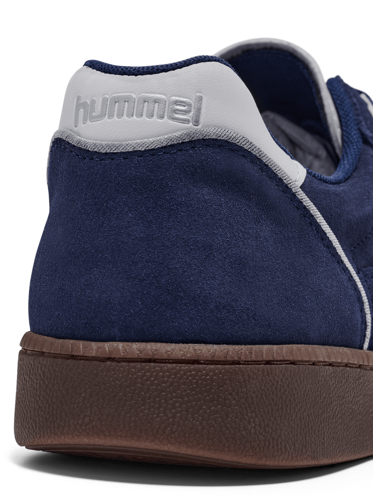 hummel Adult Handball Team Shoes-3