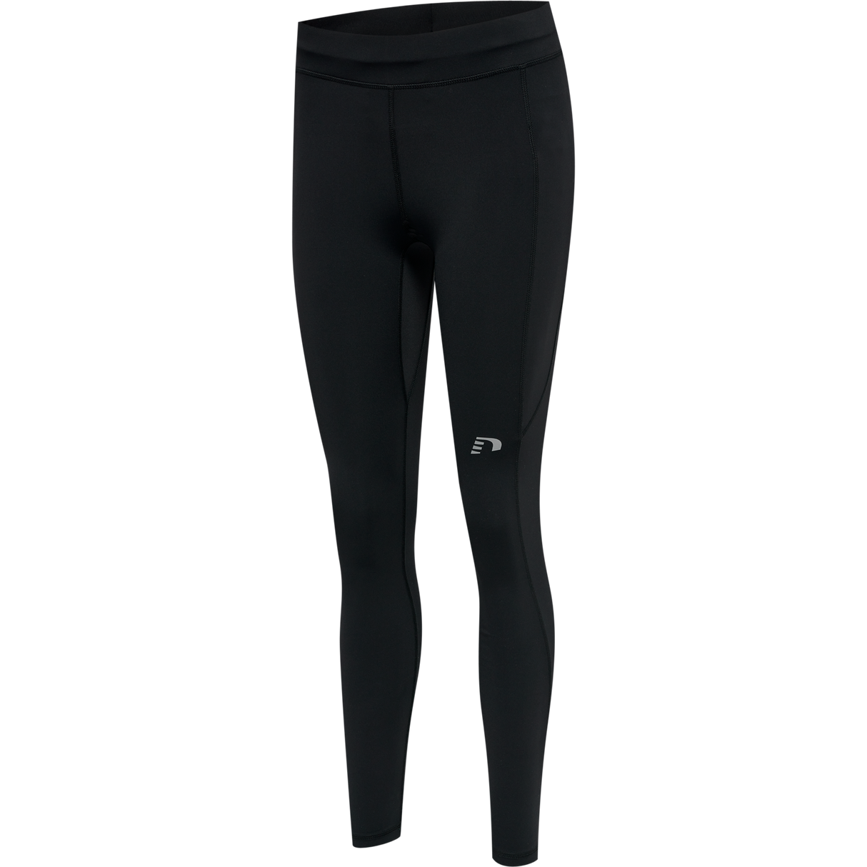 Newline Women's Core Tights-1