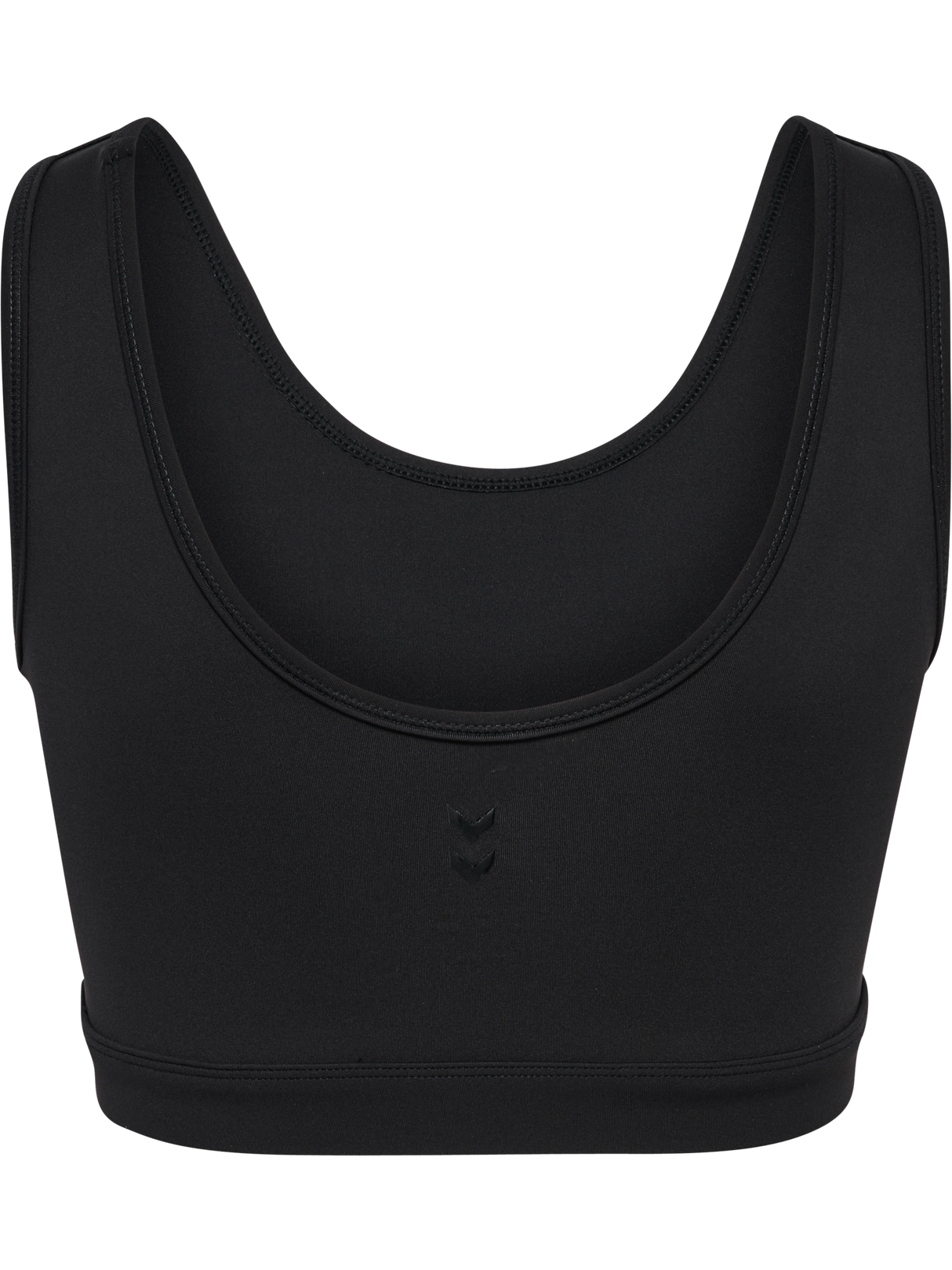 hummel Women's HIIT Intensity Bra-2