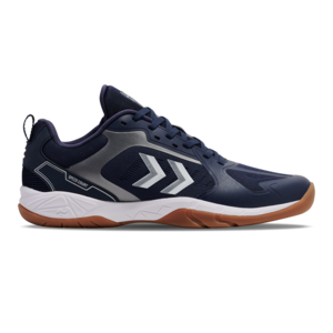 hummel Unisex Speed Court Shoes-2