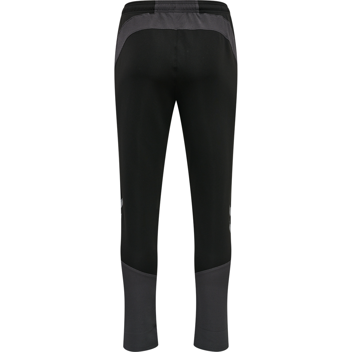 362872347.png