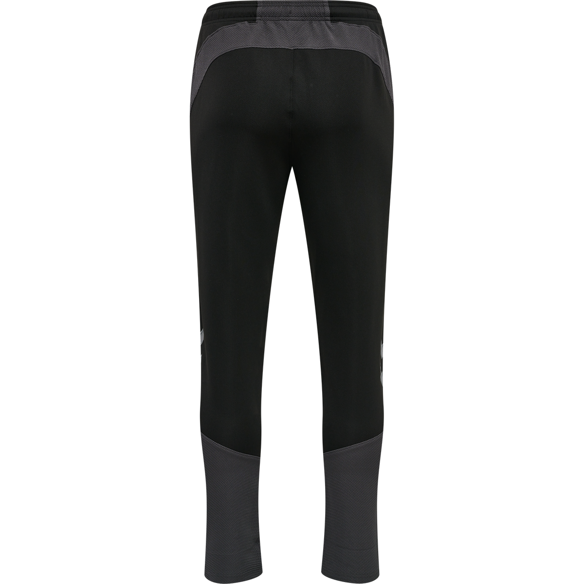 hummel Men's Lead Soccer Pants-2