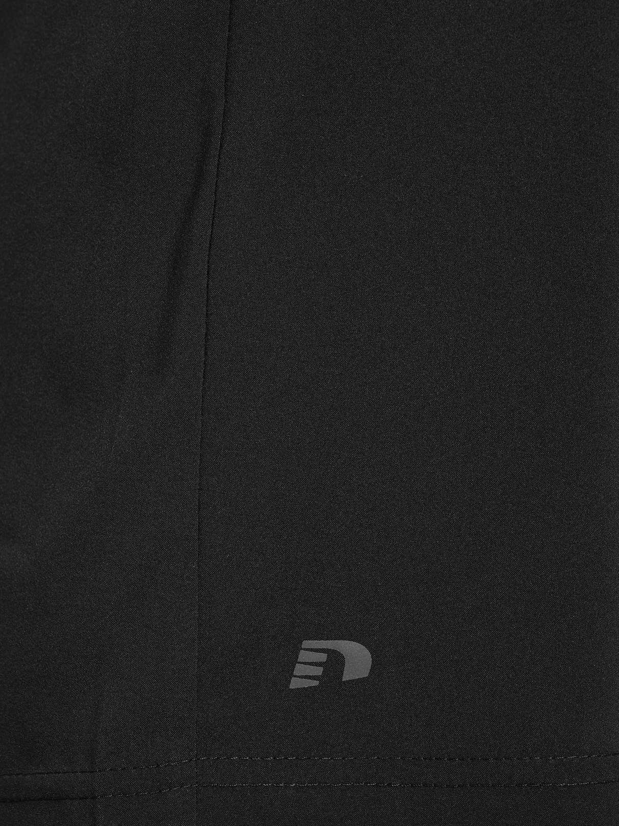 Newline Men's Max Zip Pocket Shorts-3