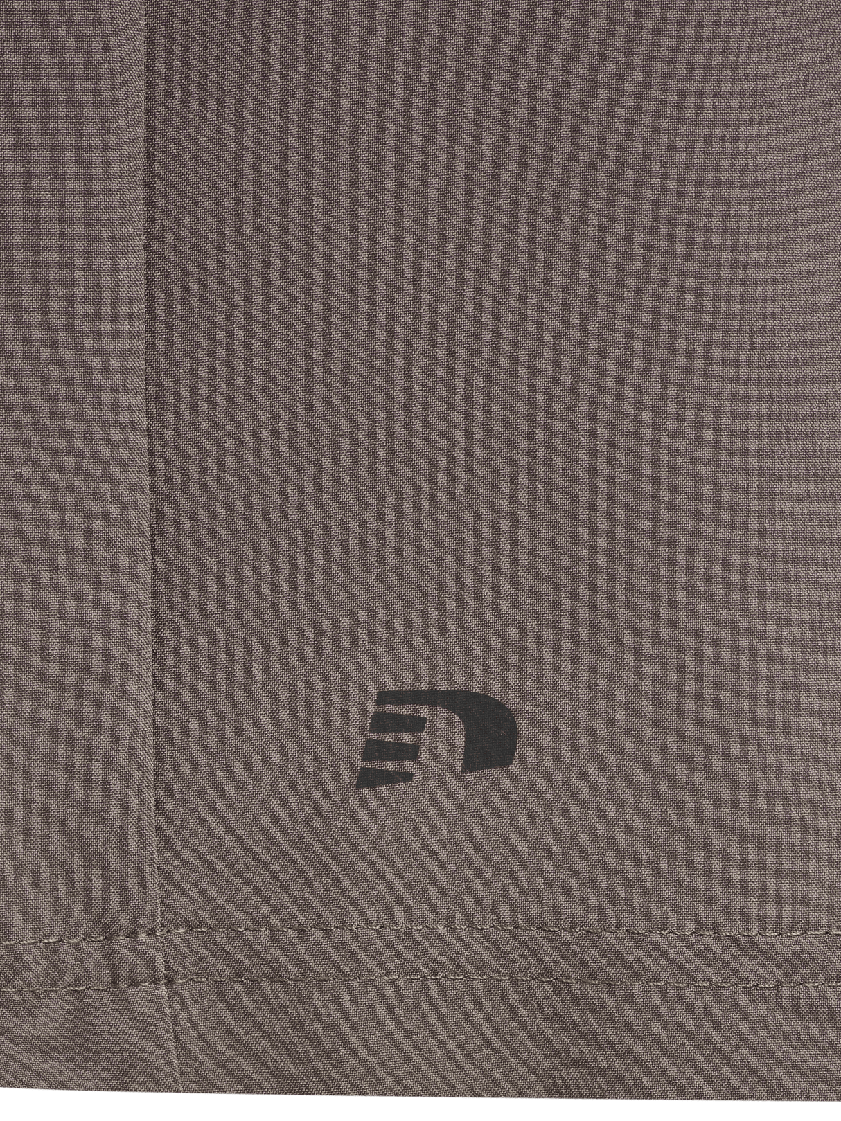 Newline Men's Max Zip Pocket Shorts-3