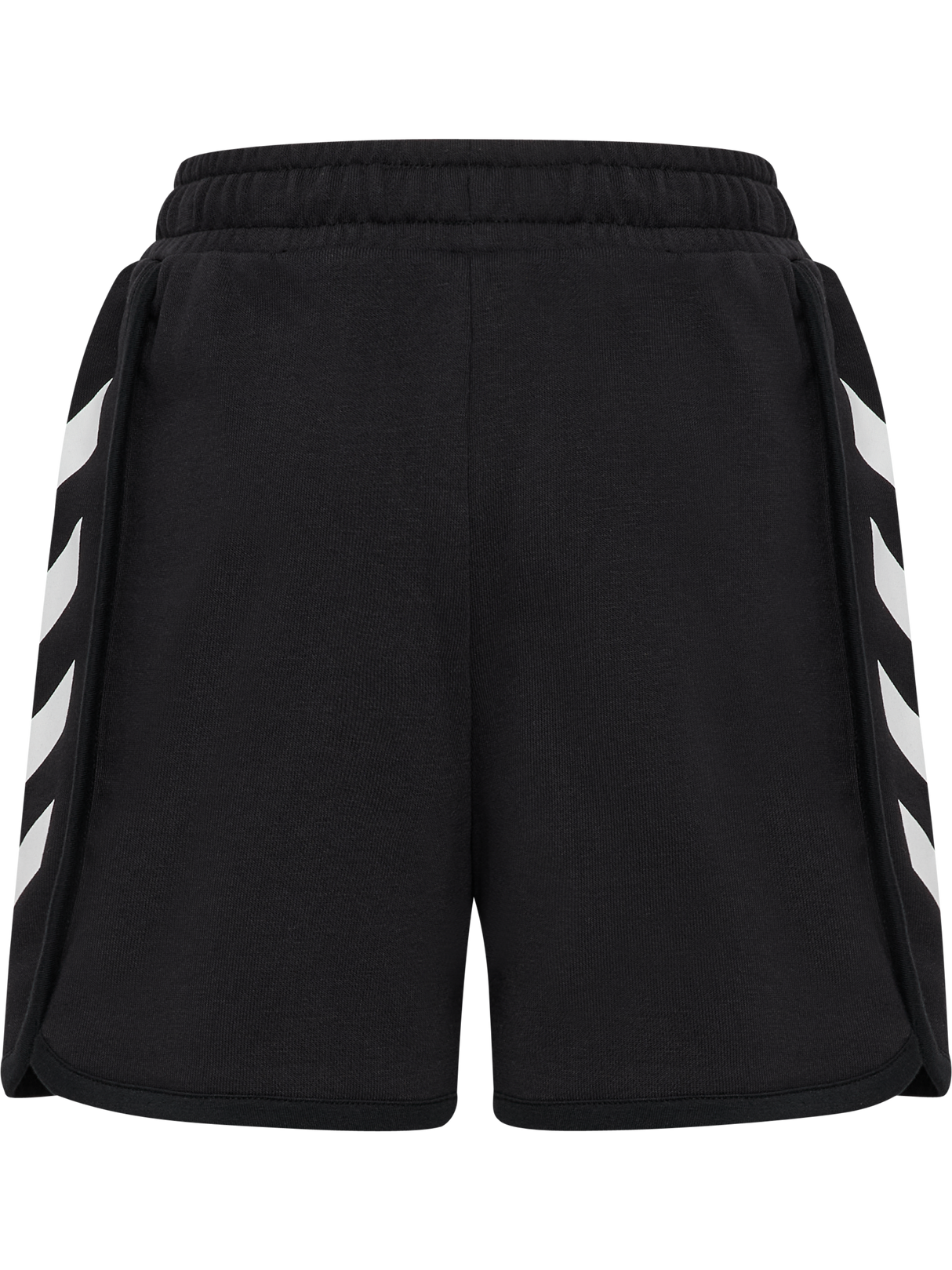 hummel Youth Loose Willy Shorts-2