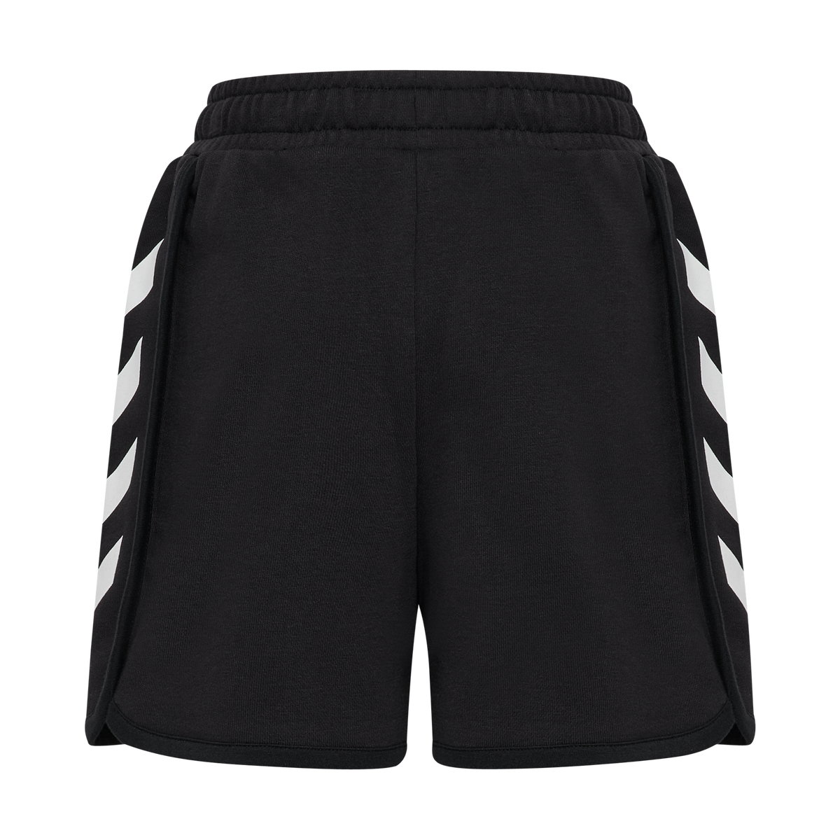 hummel Youth Loose Willy Shorts-2