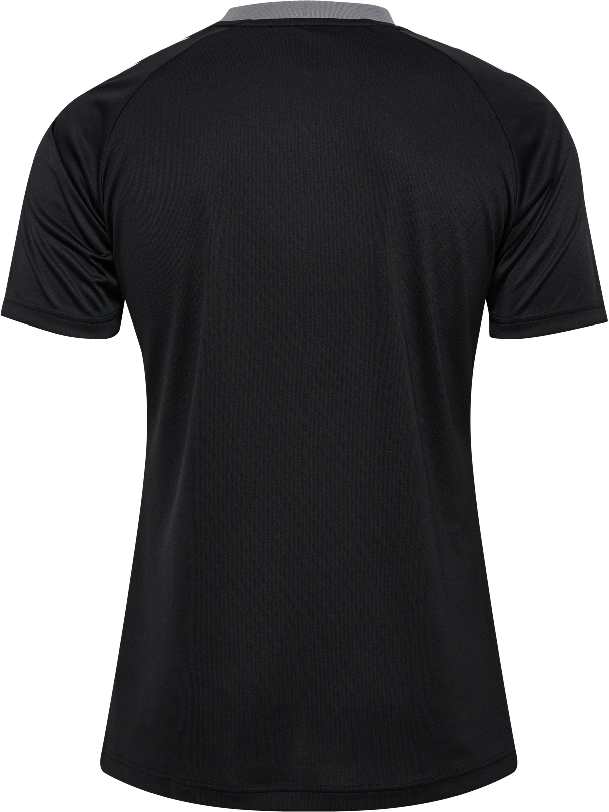 hummel Unisex Match Triumph Short Sleeve Jersey-2
