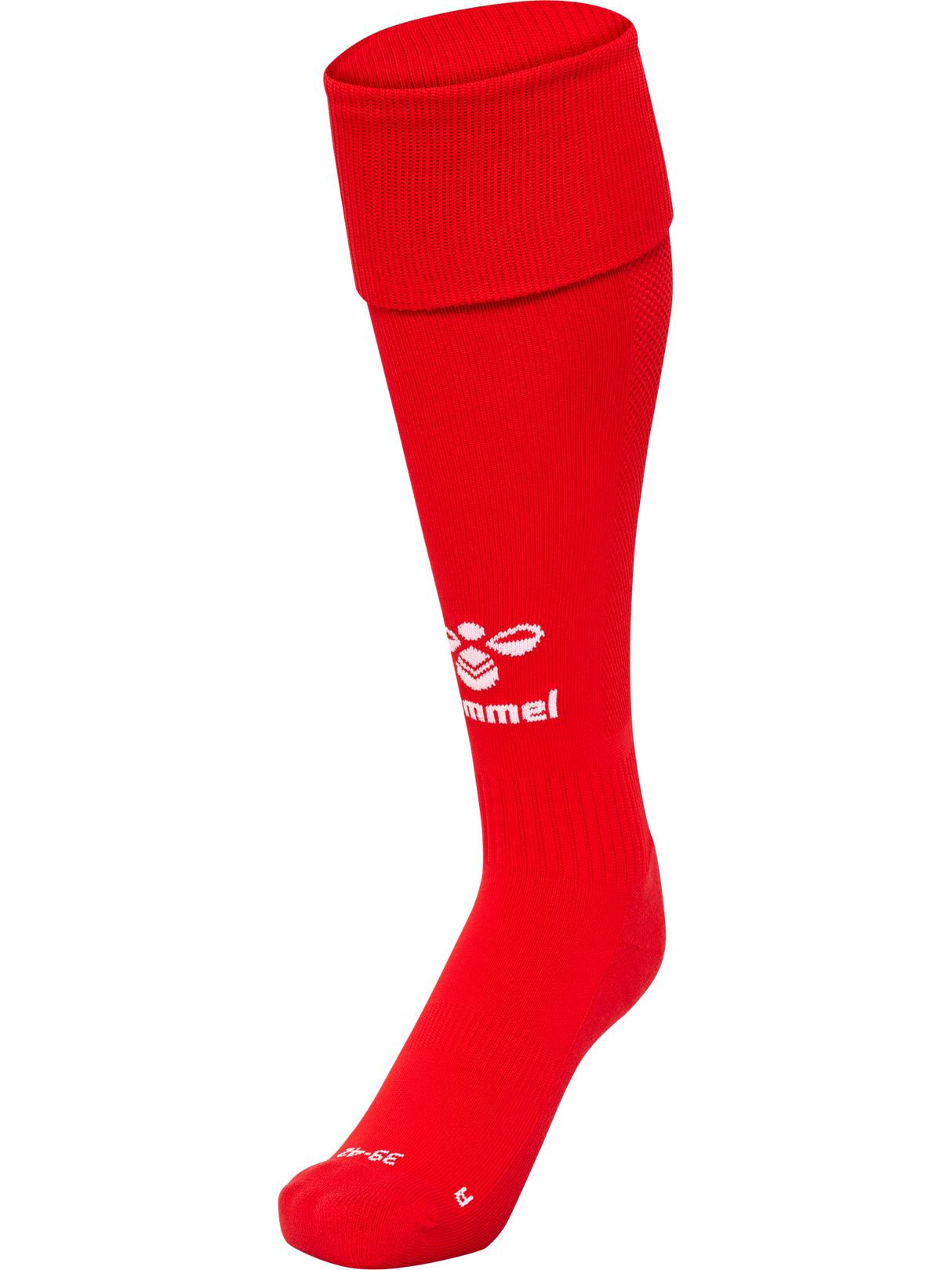 hummel Adult Essential Soccer Socks-2