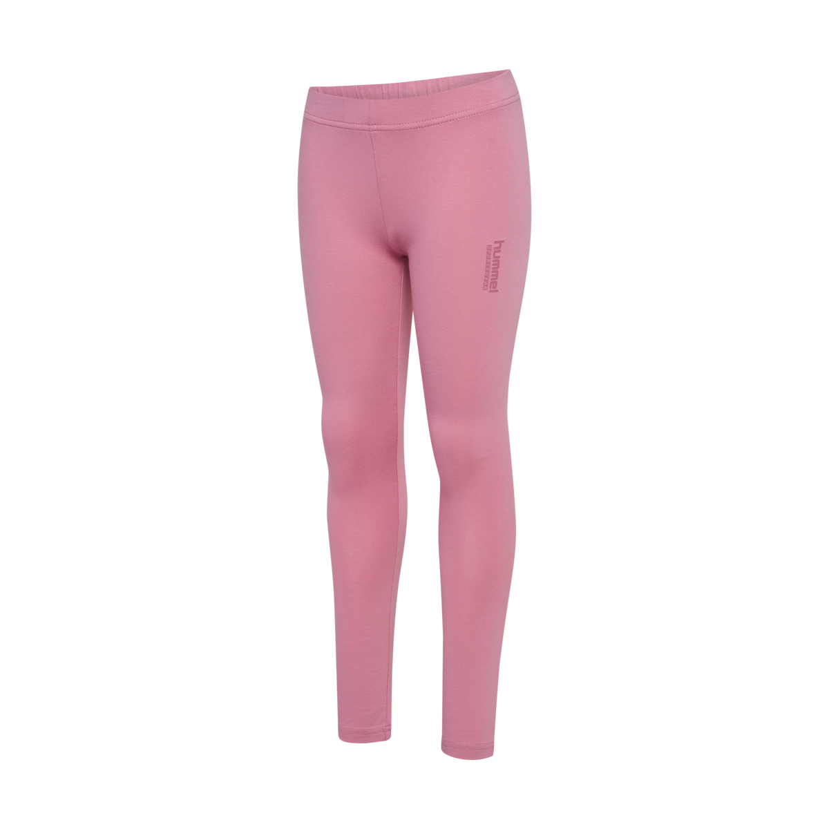 hummel Youth Base Tights-1