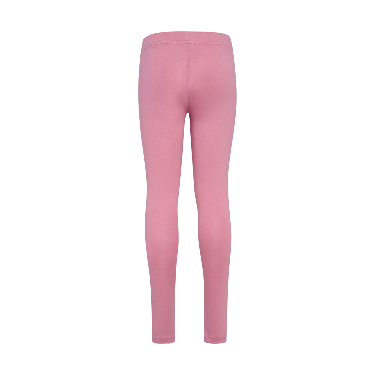 hummel Youth Base Tights-2