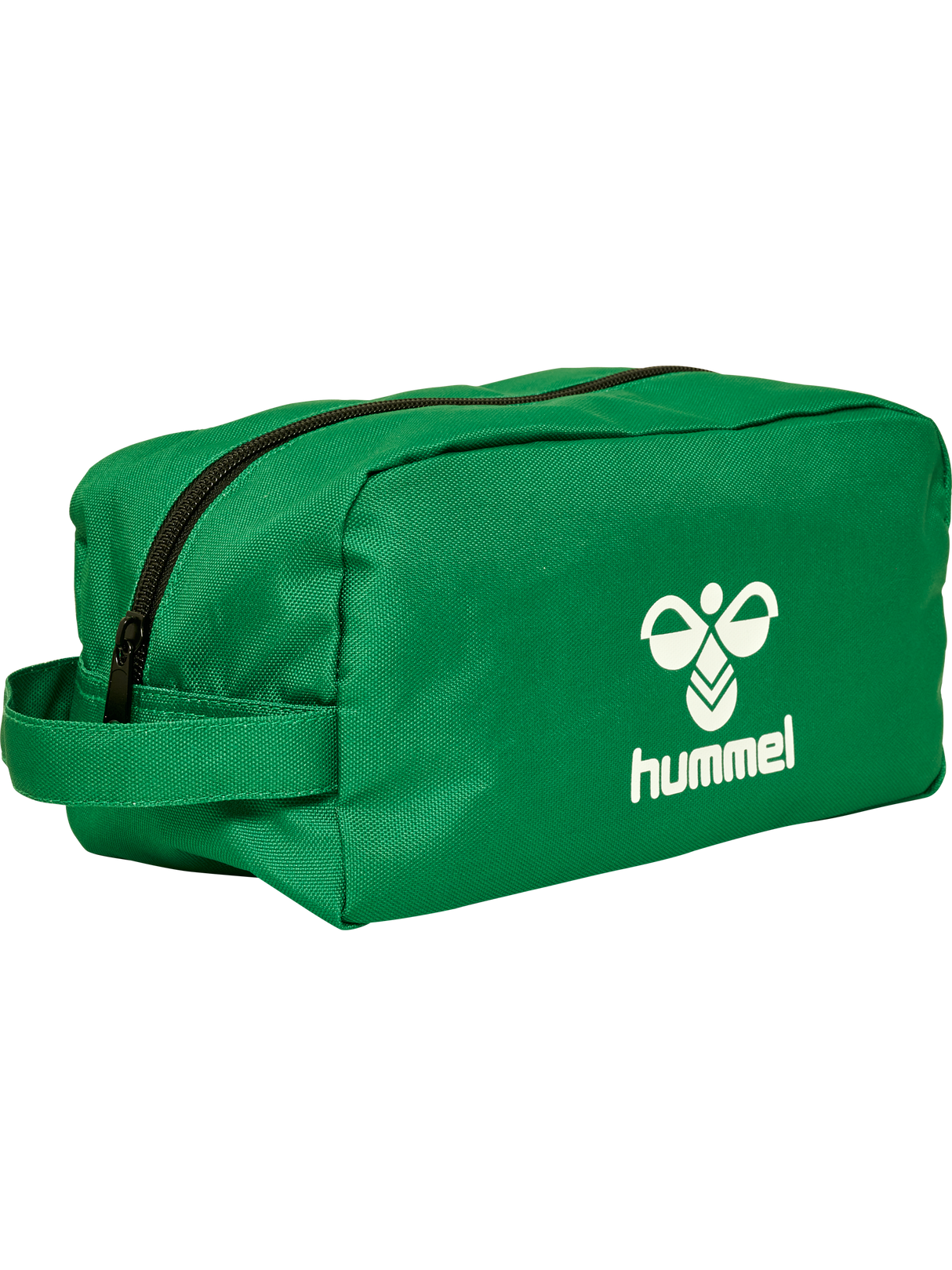 hummel Essential Toiletry Bag-1