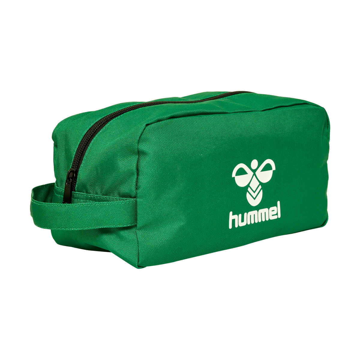 hummel Essential Toiletry Bag-1