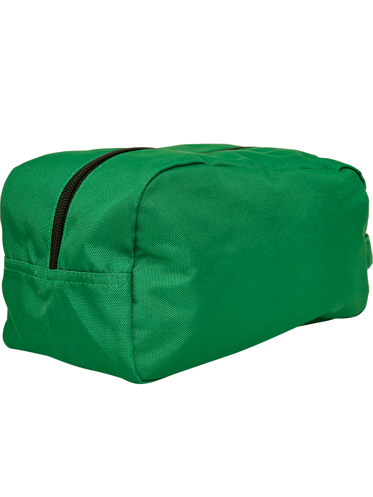 hummel Essential Toiletry Bag-2