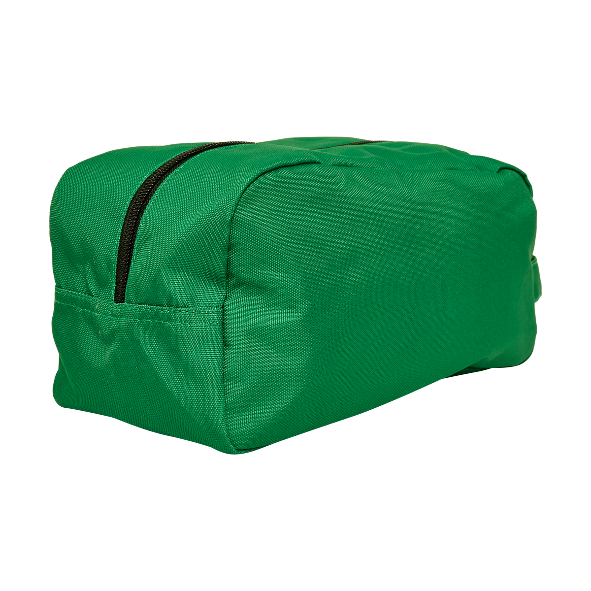 hummel Essential Toiletry Bag-2