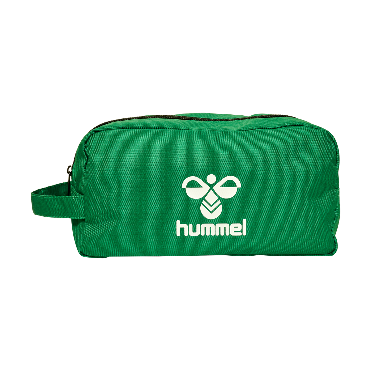 hummel Essential Toiletry Bag-3
