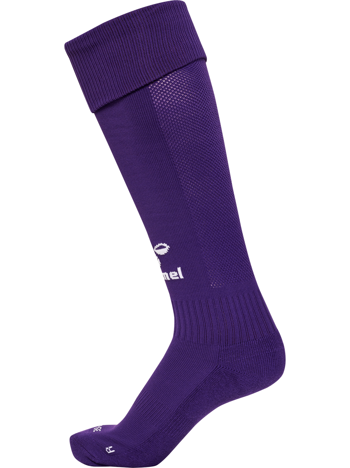 hummel Adult Essential Soccer Socks-1