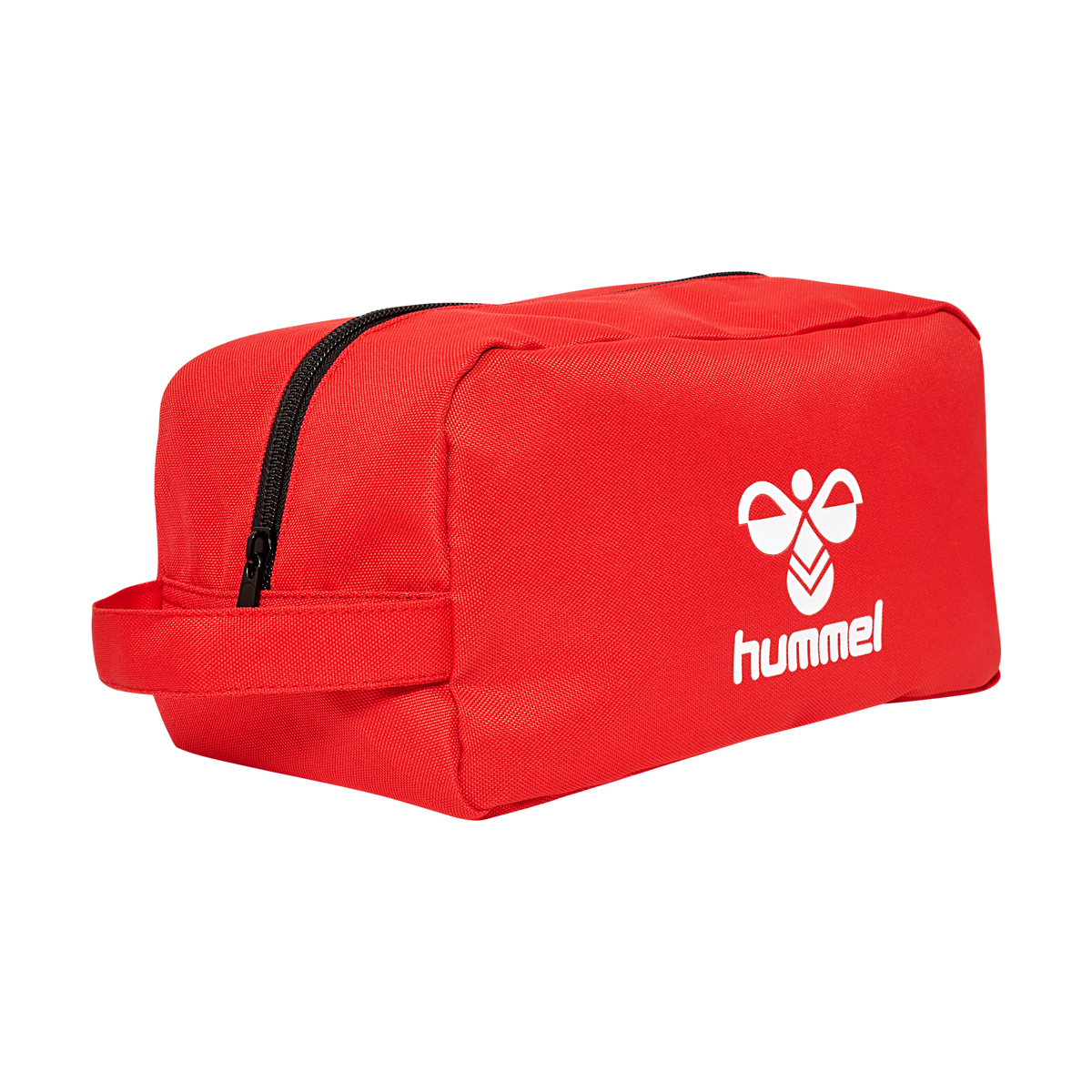 hummel Essential Toiletry Bag-1