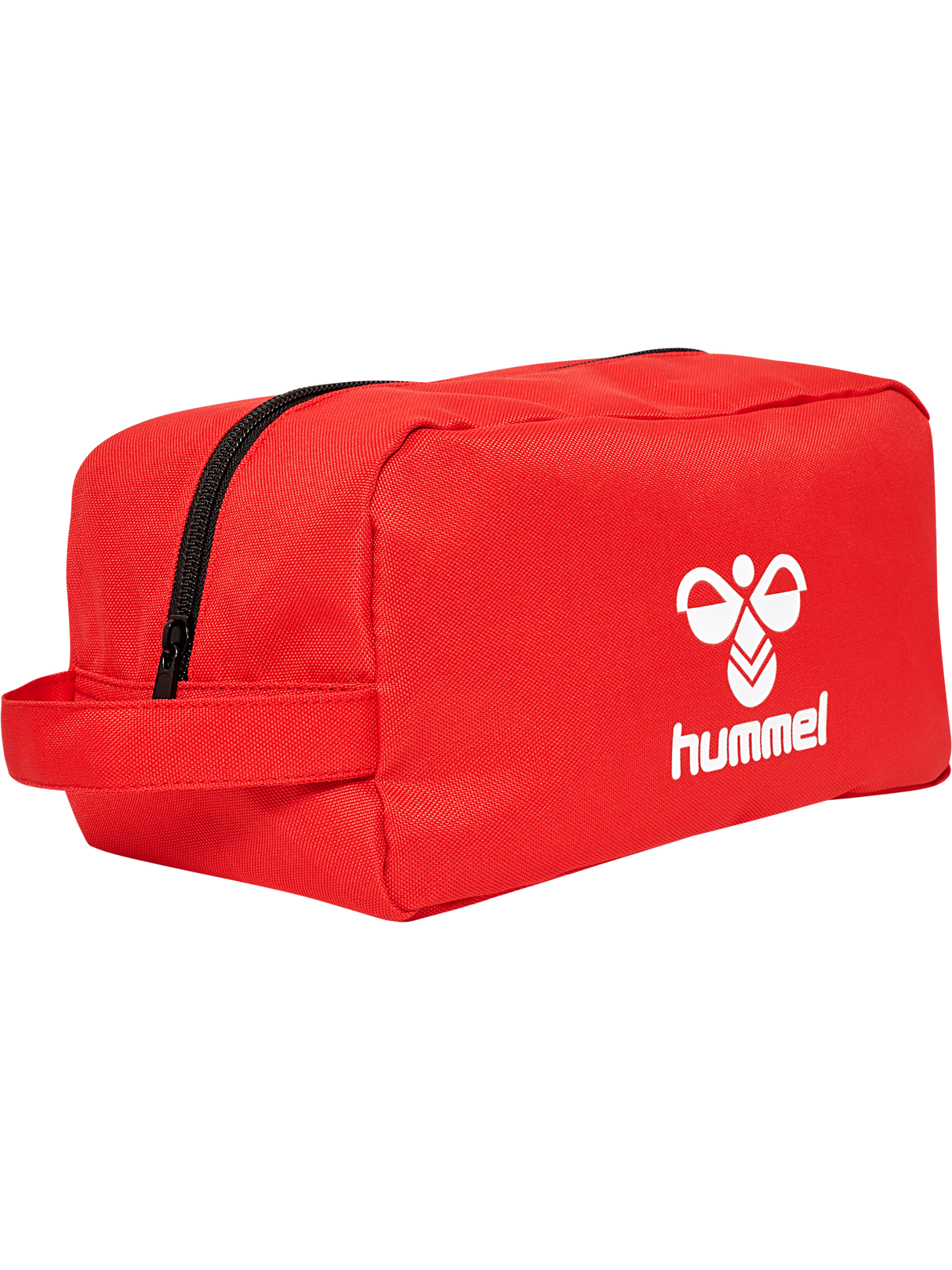 hummel Essential Toiletry Bag-1