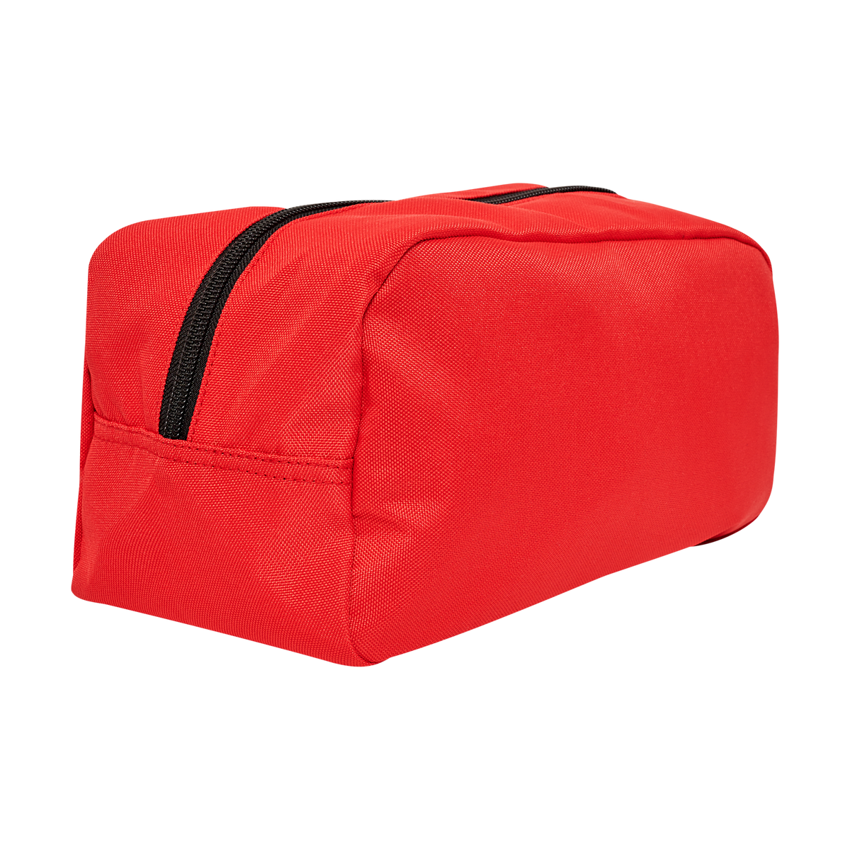 hummel Essential Toiletry Bag-2