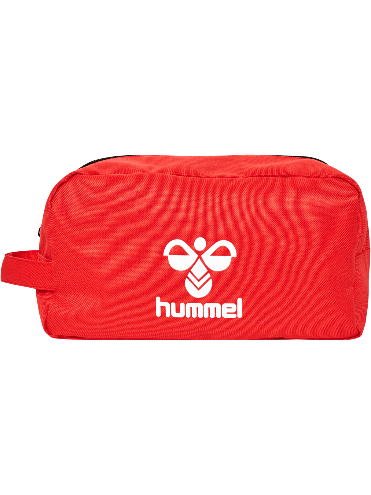 hummel Essential Toiletry Bag-3