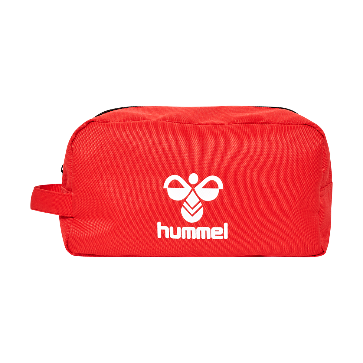 hummel Essential Toiletry Bag-3