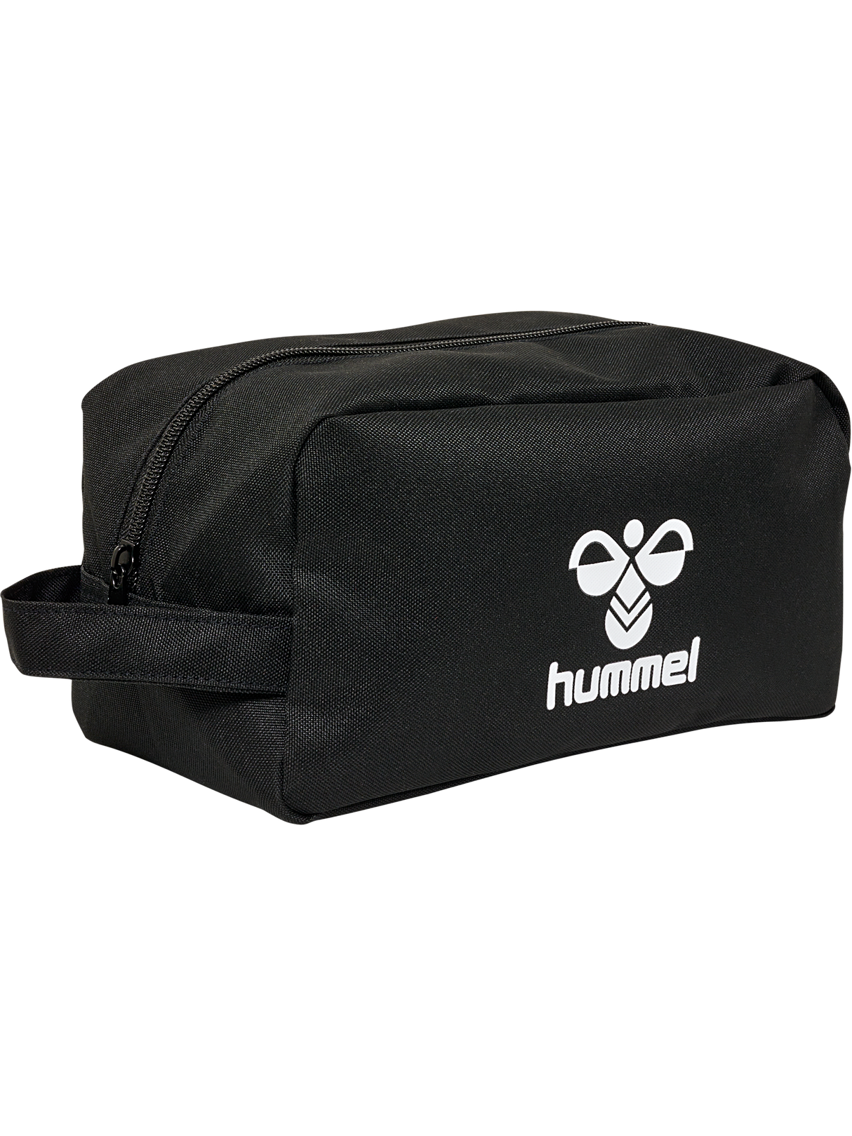 hummel Essential Toiletry Bag-1